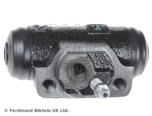 Comprar C261 Case Cilindro de freno de rueda trasera